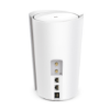 Deco X50-5G(1-pack)